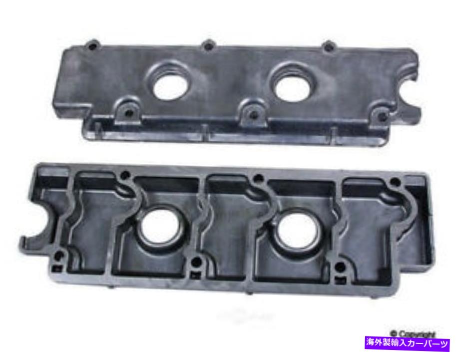 エンジンカバー エンジンバルブカバーアッパーWDエクスプレス045 43001 001 Engine Valve Cover Upper WD Express 045 43001 001【並行輸入品】