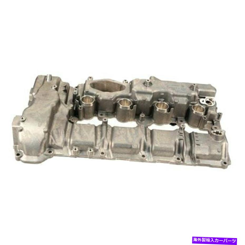 エンジンカバー BMW X5 2010-2013本物のバルブカバーガスケット For BMW X5 2010-2013 Genuine Valve Cover Gasket【並行輸入品】 112,970円
