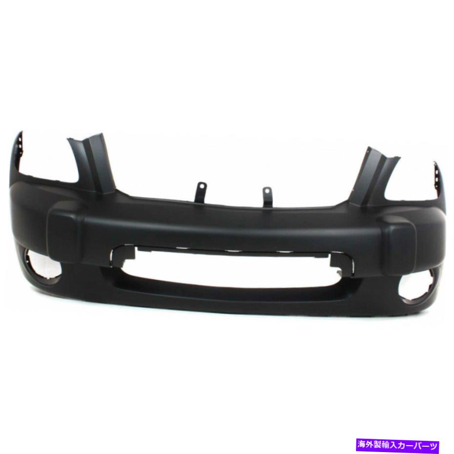エンジンカバー シボレーのためにHHRバンパーカバー2006 07 08 09 10 2011 Front |プライミング2.2L/2.4Lエンジン For Chevy HHR Bumper Cover 2006 07 08 09 10 2011 Front | Primed 2.2L/2.4L Engine【並行輸入品】