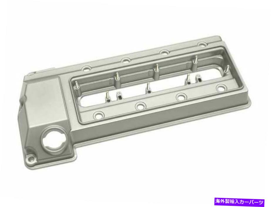 エンジンカバー 2000年から2003年のBMW X5バルブカバー右純粋な98322PF 2001 2002 For 2000-2003 BMW X5 Valve Cover Right Genuine 98322PF 2001 2002【並行輸入品】｜Us Custom Parts Shop USDM