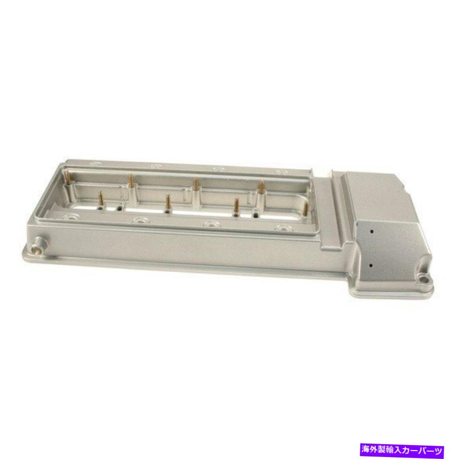 エンジンカバー BMW X5 2000-2003本物のドライバーサイドバルブカバーの場合 For BMW X5 2000-2003 Genuine Driver Side Valve Cover【並行輸入品】