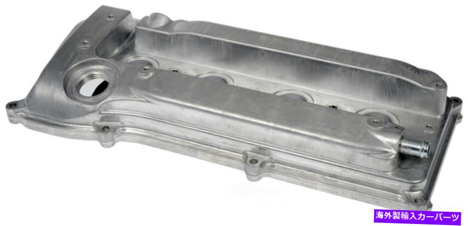 エンジンカバー エンジンバルブカバードーマン264-492 Engine Valve Cover Dorman 264-492【並行輸入品】