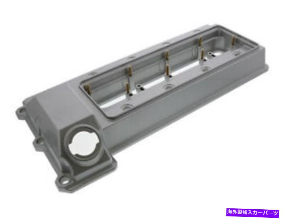 エンジンカバー 本物のBMWバルブカバー11121742128 /11121742128 GENUINE BMW Valve Cover 11121742128 / 11121742128【並行輸入品】｜Us Custom Parts Shop USDM