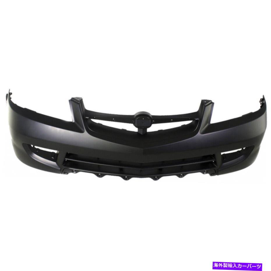 エンジンカバー Acura MDX Bumper Cover 2001 2002 2003 Front Primed AC1000140 | 04711S3va90zz For Acura MDX Bumper Cover 2001 2002 2003 Front Primed AC1000140 | 04711S3VA90ZZ【並行輸入品】 104,500円