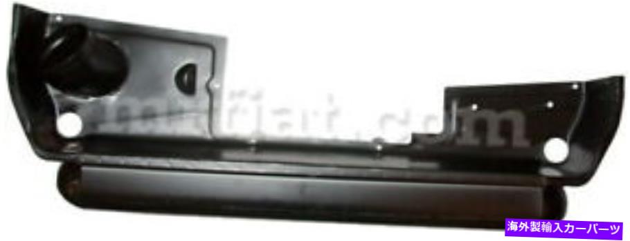 エンジンカバー ポルシェ911/964の場合、エンジンカバーリア1988-94 NEW For Porsche 911/964 Engine Cover Rear 1988-94 New【並行輸入品】|Us Custom Parts Shop USDM