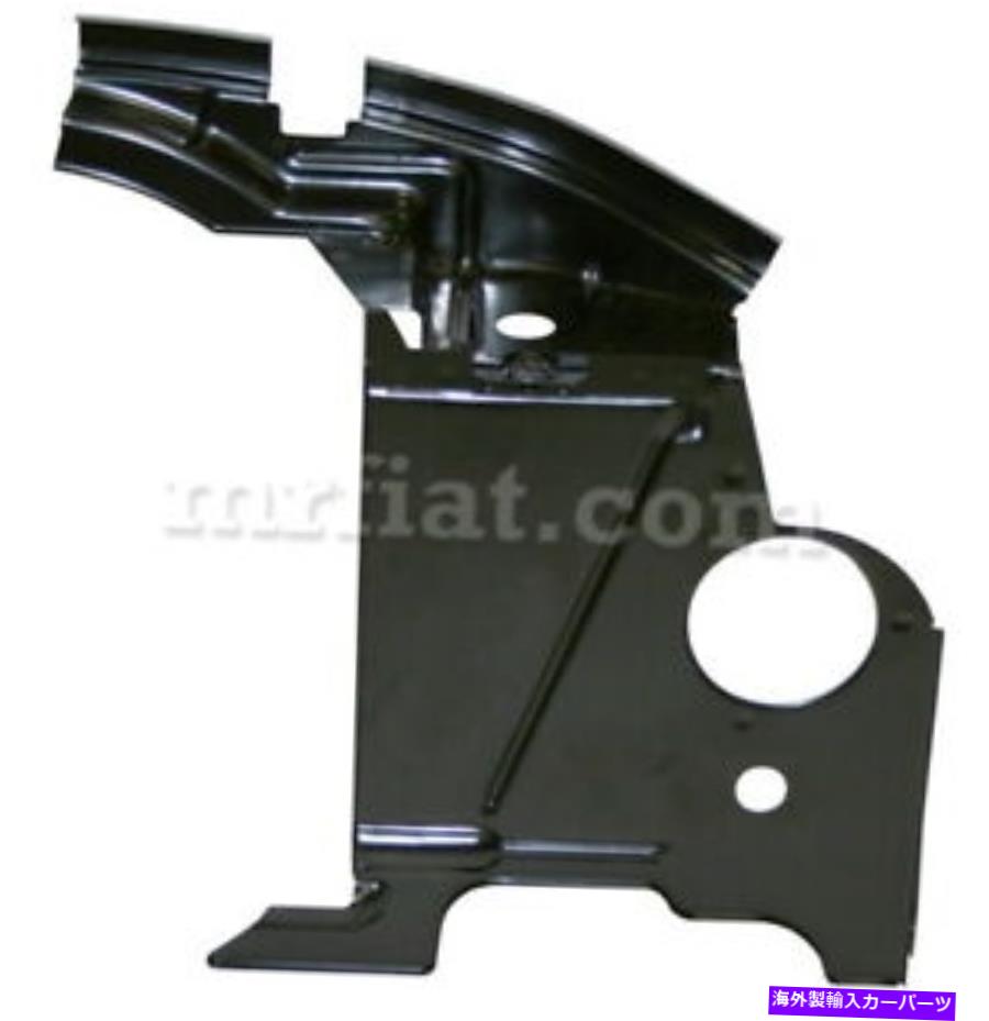 エンジンカバー ポルシェ911/964の場合、エンジンカバー右1989-93 New For Porsche 911/964 Engine Cover Right 1989-93 New【並行輸入品】