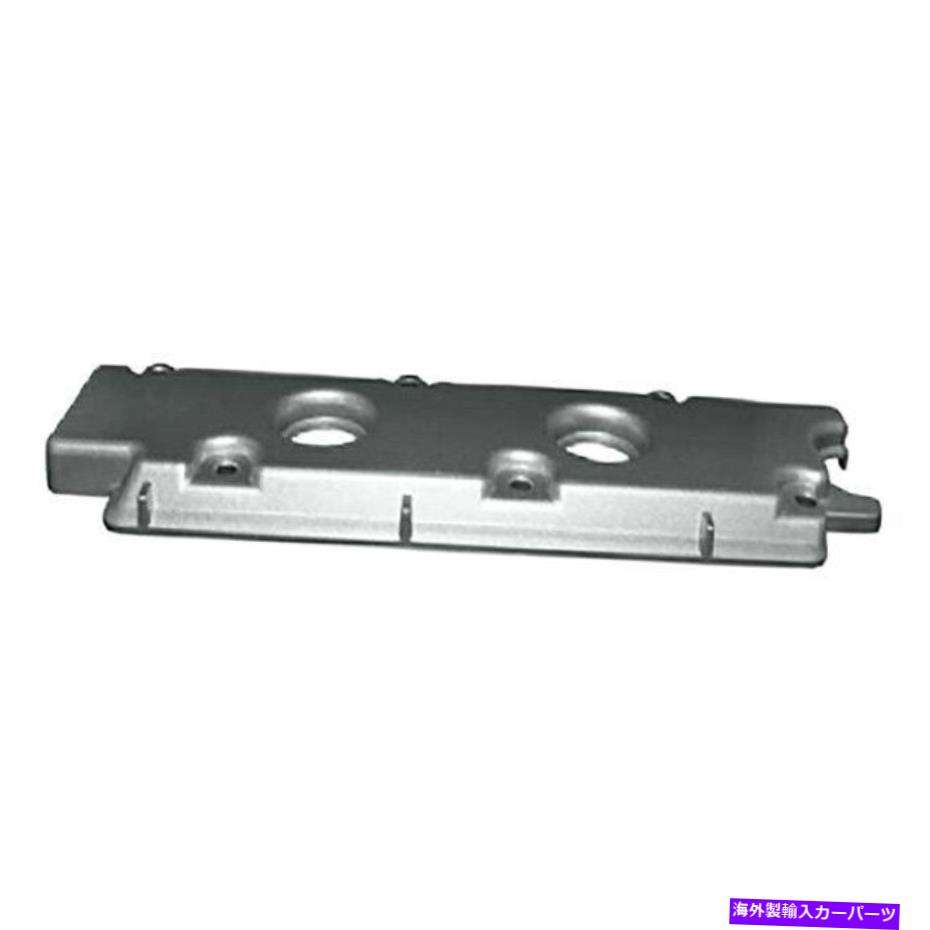 エンジンカバー ポルシェ914 70-72オリジナルの機器乗客側の上部バルブカバー用 For Porsche 914 70-72 Original Equipment Passenger Side Upper Valve Cover【並行輸入品】｜Us Custom Parts Shop USDM 85,305円