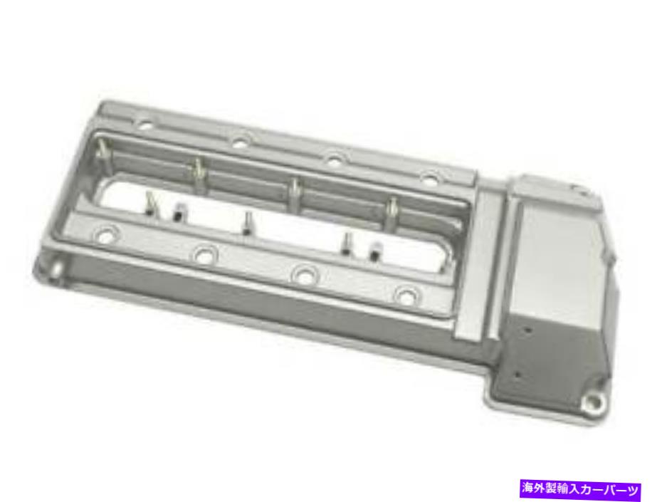 エンジンカバー 本物のBMWバルブカバー11121703175 /11121703175 GENUINE BMW Valve Cover 11121703175 / 11121703175【並行輸入品】