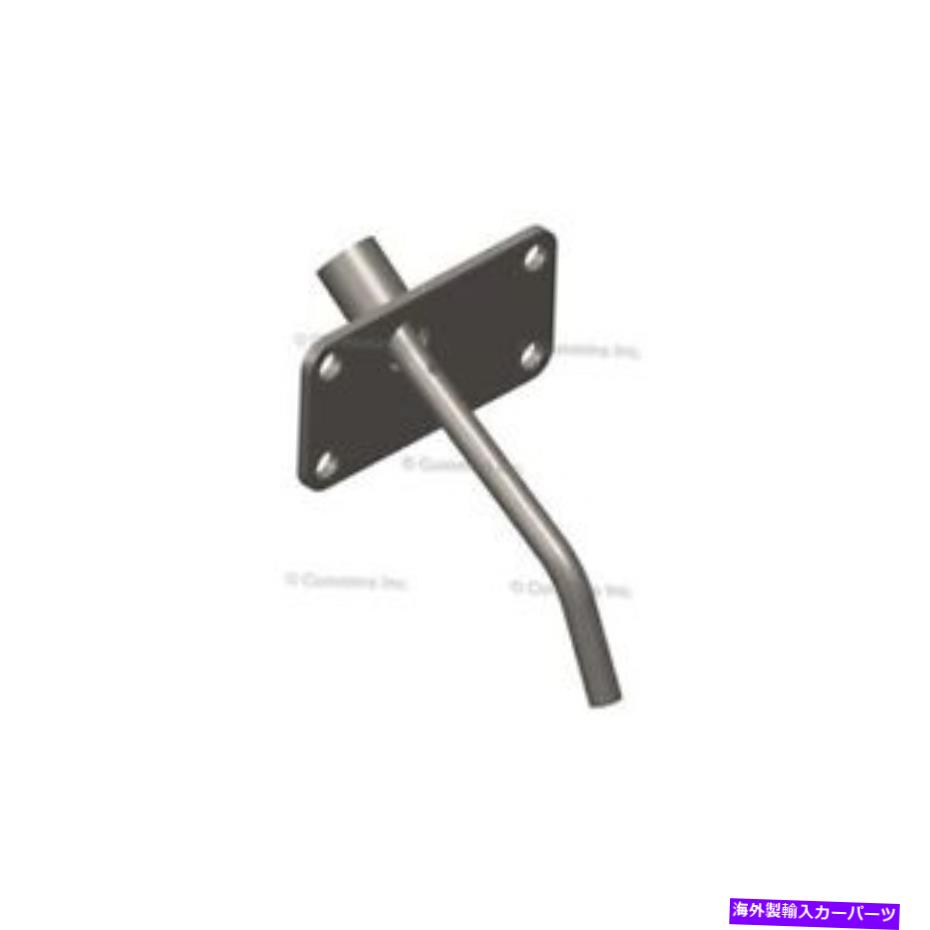 エンジンカバー カミンズ3820470エンジンカバー Cummins 3820470 Engine Cover【並行輸入品】