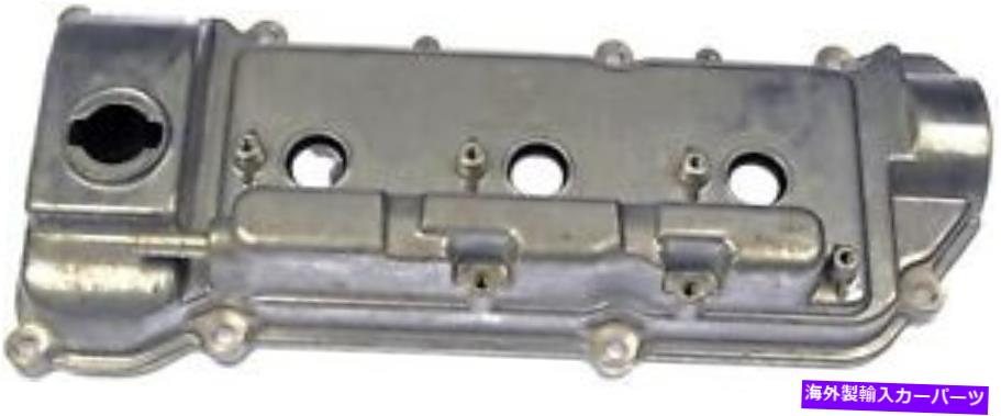 エンジンカバー バルブカバードーマン（OEソリューション）264-976 Valve Cover Dorman (OE Solutions) 264-976【並行輸入品】｜Us Custom Parts Shop USDM 96,437円