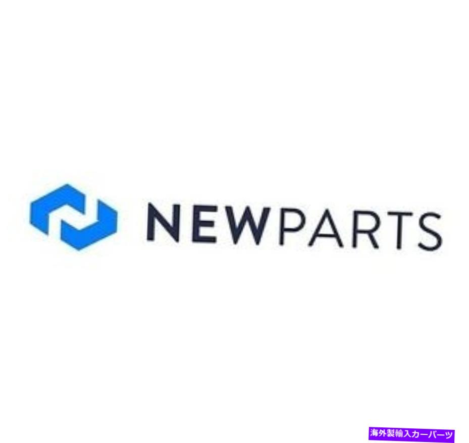 エンジンカバー BMW E53 E38エンジンタイミングチェーン+テンショナークランクシャフトシール&カバーガスケット用 For BMW E53 E38 Engine Timing Chain+Tensioner Crankshaft Seal & Cover Gaskets【並行輸入品】|Us Custom Parts Shop USDM