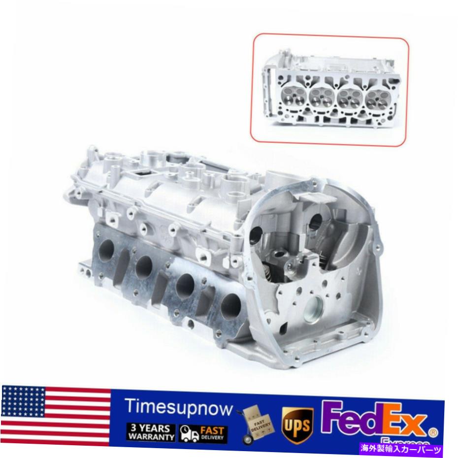 エンジンカバー VWビートルゴルフCC A3 A5 TT 1.8 T 2.0 Tエンジンシリンダーヘッドカバーに適合する Fit For VW Beetle Golf CC A3 A5 TT 1.8 T 2.0 T Engine Cylinder Head Cover【並行輸入品】