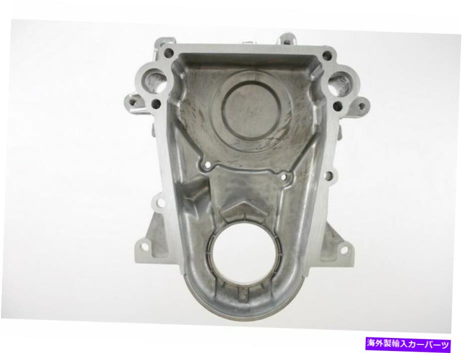 エンジンカバー 1999-2003 Dodge Ram 2500 Van Timing Cover 46842ZT 2000 2001 2002 For 1999-2003 Dodge Ram 2500 Van Timing Cover 46842ZT 2000 2001 2002【並行輸入品】｜Us Custom Parts Shop USDM