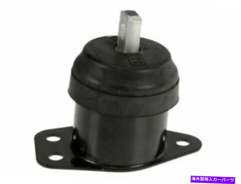 エンジンカバー Acura RL 2005 2006 2007 2008用の右エンジンマウント純粋な4YFR37 Right Engine Mount Genuine 4YFR37 for Acura RL 2005 2006 2007 2008【並行輸入品】