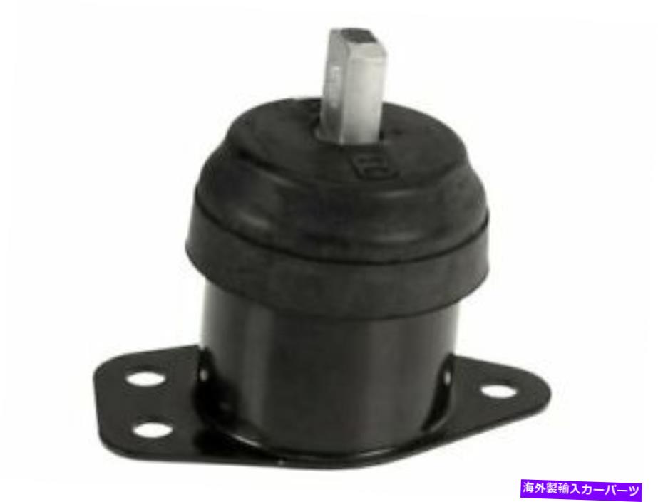エンジンカバー Acura RL 2005 2006 2007 2008用の右エンジンマウント純粋な4YFR37 Right Engine Mount Genuine 4YFR37 for Acura RL 2005 2006 2007 2008【並行輸入品】
