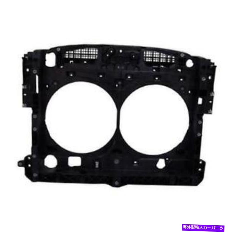 エンジンカバー New Fits Nissan Pathfinder 2013-2020ラジエーターサポートNI1225216 New Fits NISSAN PATHFINDER 2013-2020 Radiator Support NI1225216【並行輸入品】|Us Custom Parts Shop USDM