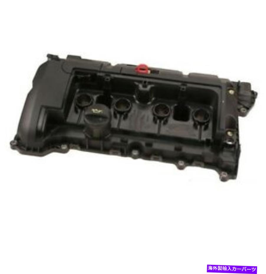 エンジンカバー バルブカバーFebi Bilstein 102250 /11 12 7 646 554 Valve Cover Febi Bilstein 102250 / 11 12 7 646 554【並行輸入品】|Us Custom Parts Shop USDM