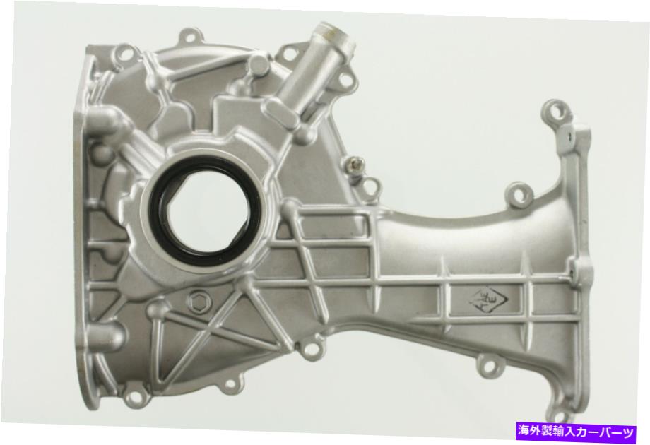 エンジンカバー 日産500200のパイオニアケーブルエンジンタイミングカバー Pioneer Cables Engine Timing Cover for Nissan 500200【並行輸入品】｜Us Custom Parts Shop USDM