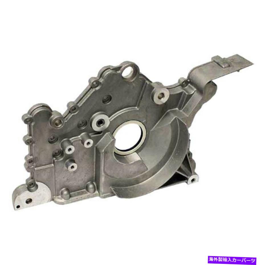 エンジンカバー フォルクスワーゲントゥアレグ2004-2007本物のタイミングカバー For Volkswagen Touareg 2004-2007 Genuine Timing Cover【並行輸入品】