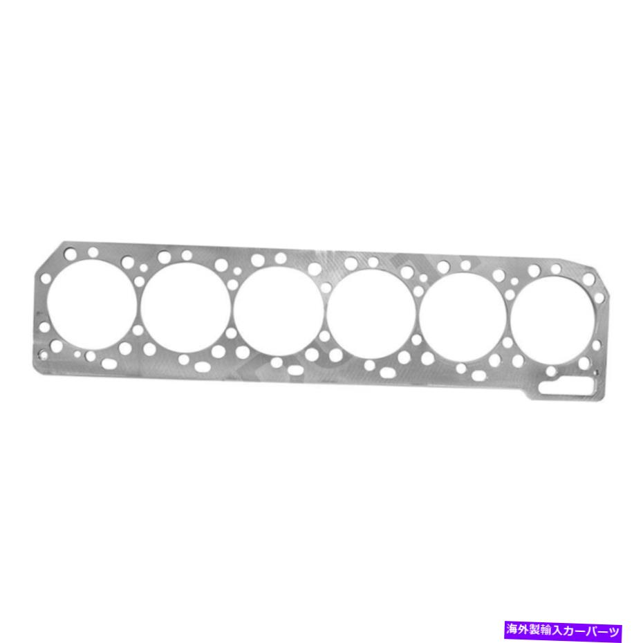 エンジンカバー Ford CLT9000 1981-1986 PAI 360466エンジンスペーサープレート For Ford CLT9000 1981-1986 PAI 360466 Engine Spacer Plate【並行輸入品】