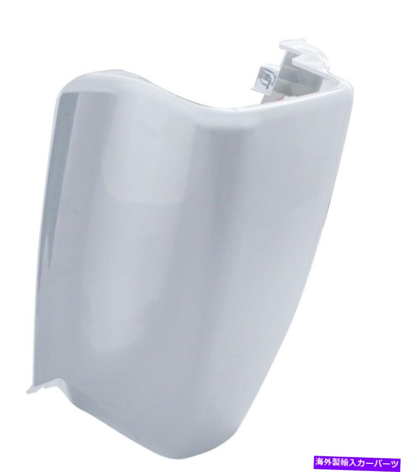 クロームカバー Chromeミドルステアリングコラムカバー2006+ Peterbilt 379、384、386、388、389 Chrome Middle Steering Column Cover 2006+ Peterbilt 379, 384, 386, 388, 389【並行輸入品】