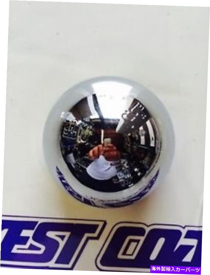 クロームカバー ニッチオーバードライブクロームポップインリム交換センターキャップカバーPT＃1000-43 Niche Overdrive Chrome Pop-In RIM Replacement Center Cap Cover PT# 1000-43【並行輸入品】 36,251円