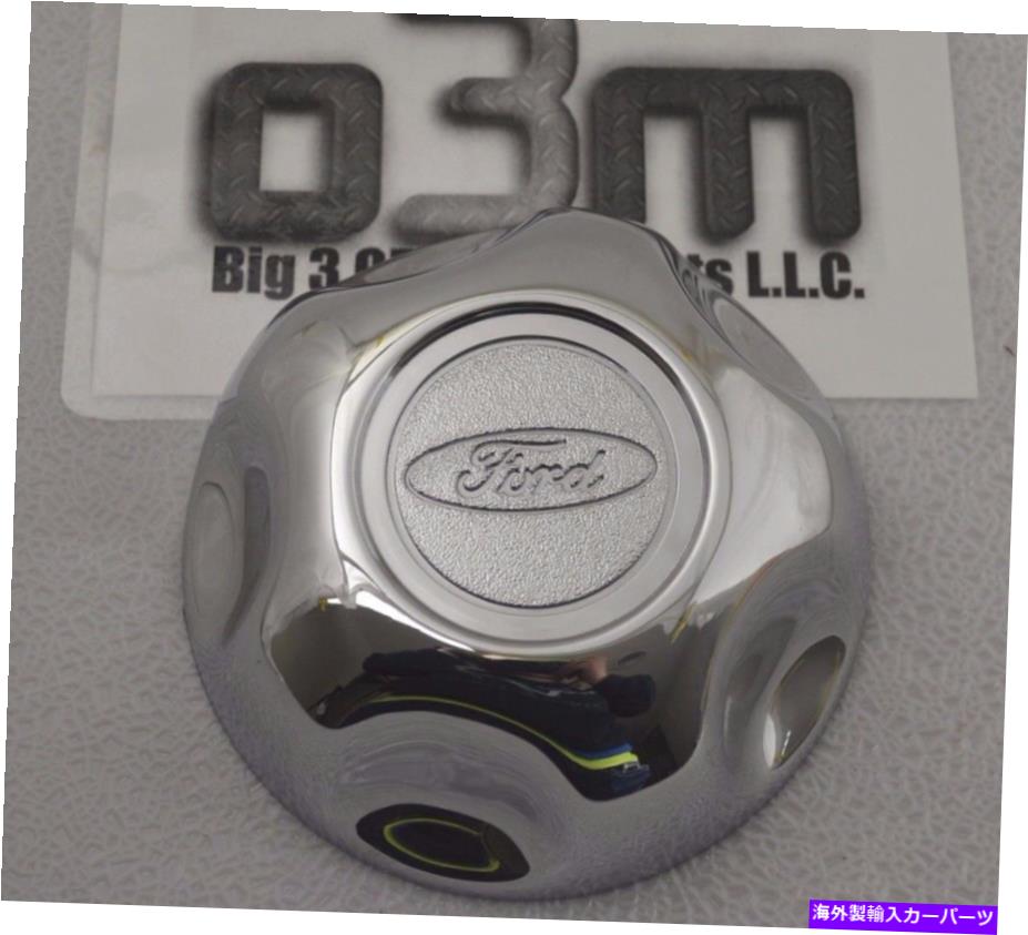 楽天市場】【楽天お買い物マラソン☆エントリーでP10倍！】フォード