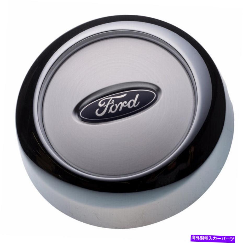 クロームカバー 2004-2008 FORD F150＆03-05遠征17 \