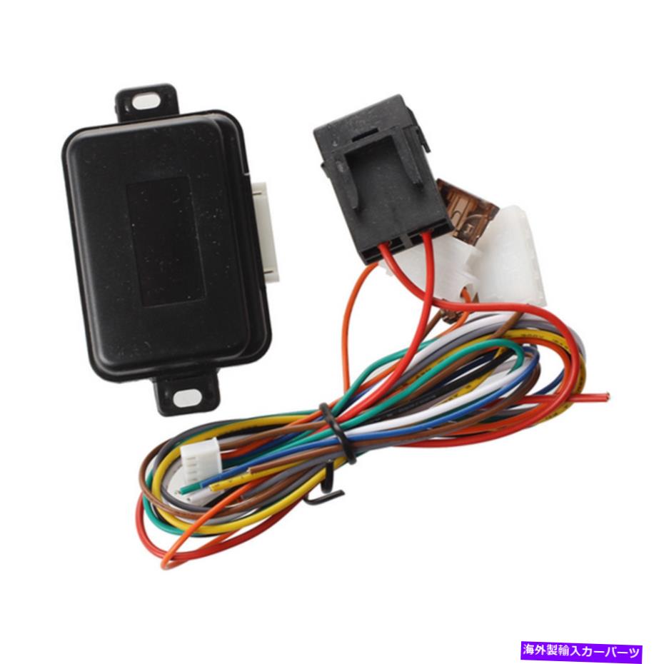 楽天市場】E.D.S スロットルインジケータシステム ver.1 ラジコン