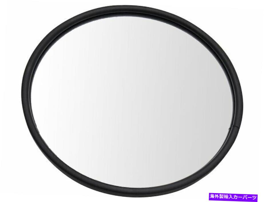 USミラー 1996年から2001年のVolvo Wah Mirror 15987hm 1997 1998 1999 2000 For 1996-2001 Volvo WAH Mirror 15987HM 1997 1998 1999 2000【並行輸入品】