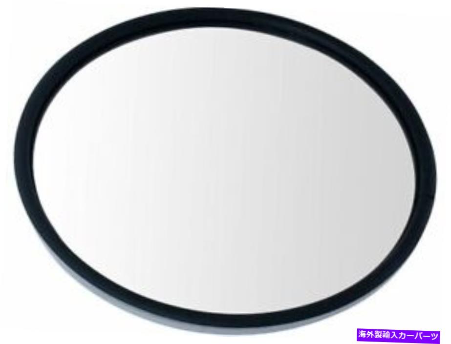 USミラー DIY Solutions MirrorsはChevy B7 1993-2002 71FNVJに適合します DIY Solutions Mirror fits Chevy B7 1993-2002 71FNVJ【並行輸入品】