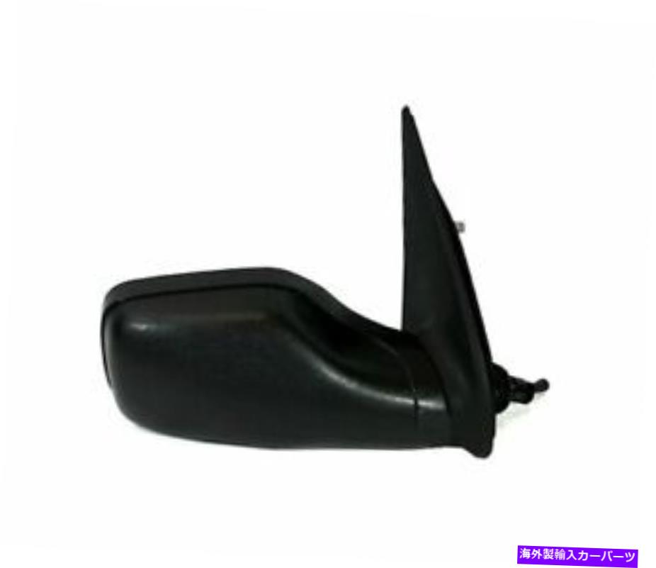 USミラー プジョー106 1992 1993 1994 1995 1996のパサンガーフロント右側ミラー Passanger Front Right Side Mirror For Peugeot 106 1991 1992 1993 1994 1995 1996【並行輸入品】
