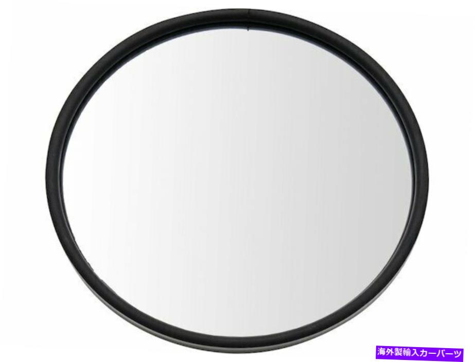 USミラー 1989-2002 International 2654 Mirror 14411HT 1991 1992 1993 1994 1995 For 1989-2002 International 2654 Mirror 14411HT 1990 1991 1992 1993 1994 1995【並行輸入品】