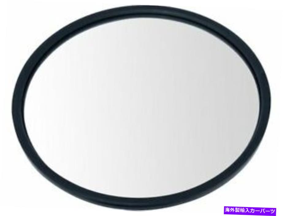 USミラー DIYソリューションミラーフィットシボレーT7500 1997-2002、2004-2009 22KKXH DIY Solutions Mirror fits Chevy T7500 1997-2002, 2004-2009 22KKXH【並行輸入品】