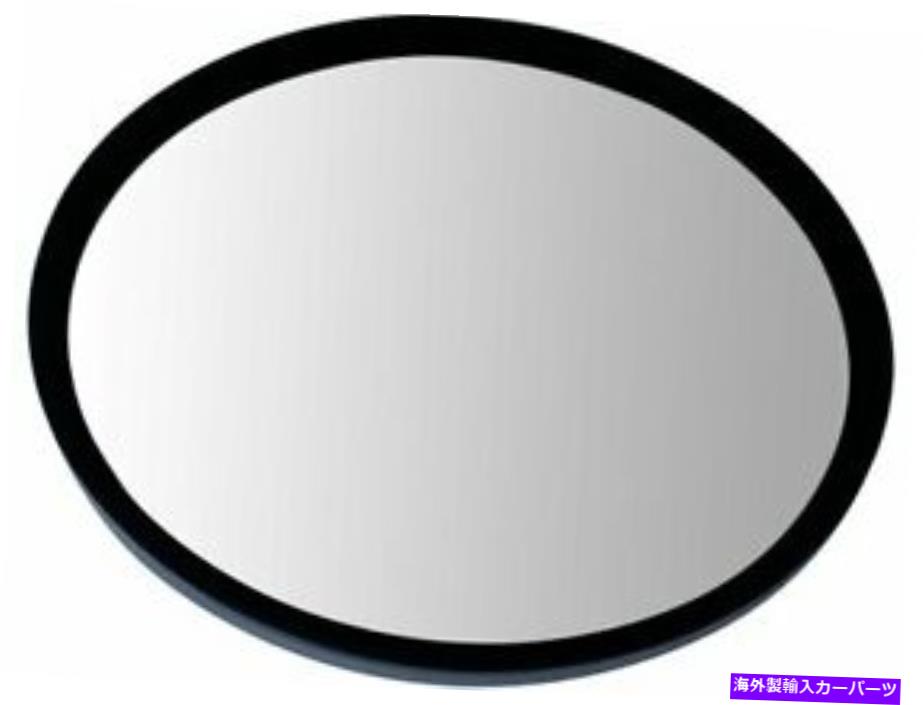 USミラー ミラー100 1000A 1000B 1000C 1000D 1010 1100A 200 C1000 C1100 C1200 CN14R6 Mirror For 100 1000A 1000B 1000C 1000D 1010 1100A 200 C1000 C1100 C1200 CN14R6【並行輸入品】 29,673円