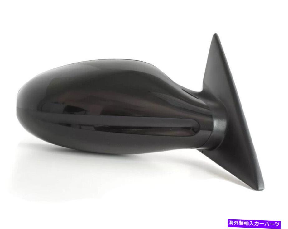 USミラー s日産アルティマSE-R/SLパワー加熱乗客側05-06のミラー S Mirror for Nissan Altima SE-R/SL POWER HEATED PASSENGER SIDE 05-06【並行輸入品】