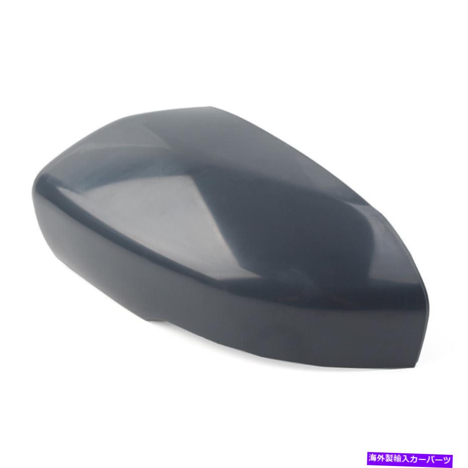 USミラー ランドローバーレンジローバーエヴォークL538 2011-2020 LR025170の左サイドミラーカバー Left Side Mirror Cover For Land Rover Range Rover Evoque L538 2011-2020 LR025170