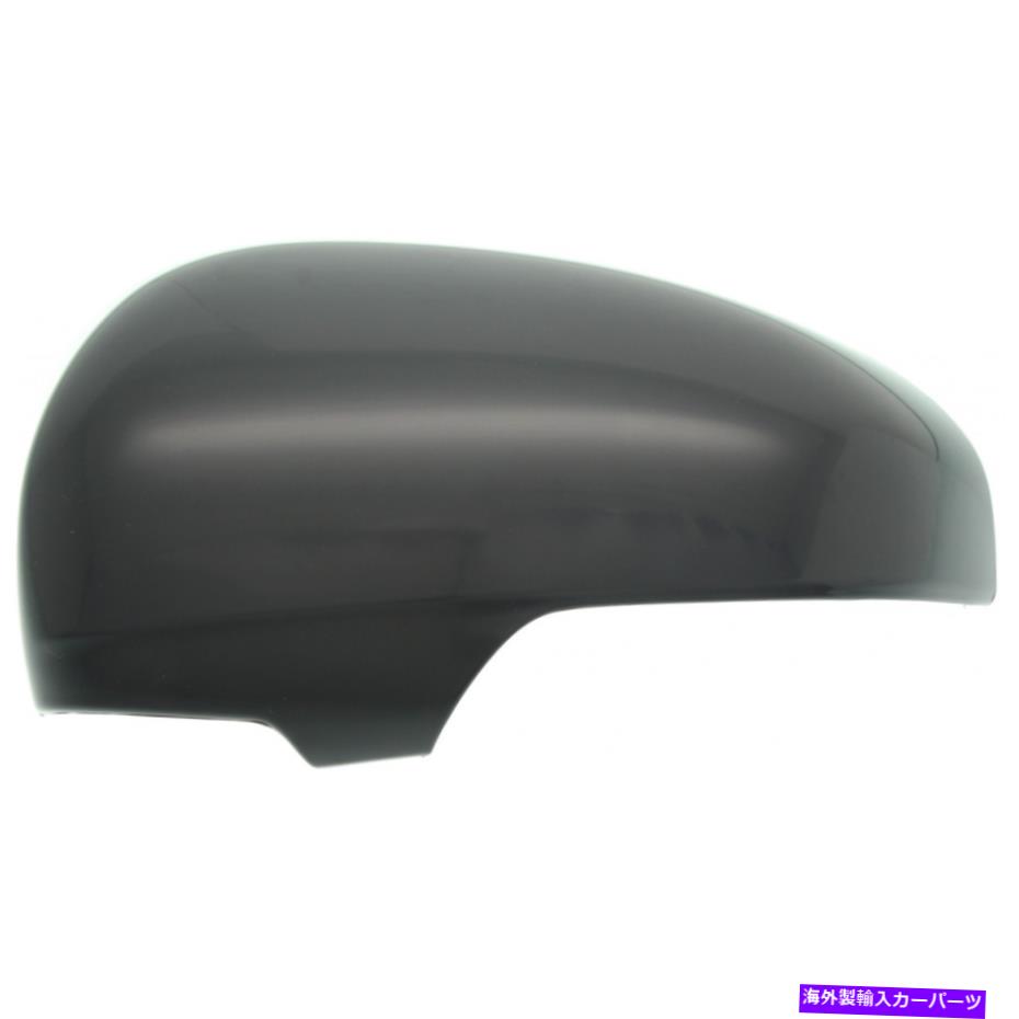 USミラー トヨタプリウス2015ミラーカバードライバー側の場合|一致するペイント| w/signal light For Toyota Prius 2015 Mirror Cover Driver Side | Paint to Match | w/Signal Light【並行輸入品】 30,745円