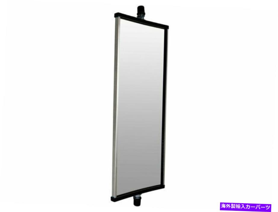 USミラー 1968年の国際1000cミラー93185qr For 1968 International 1000C Mirror 93185QR【並行輸入品】