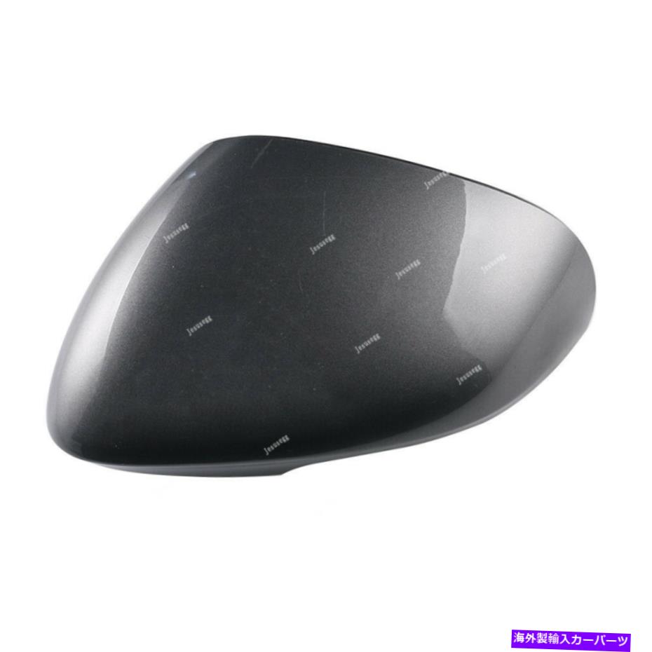 USミラー リアビューミラーケースハウジング左側C2Z4413フィットジャガーXF XJ XK XJR XFR-S Rear View Mirror Case Housing Left Side C2Z4413 Fits Jaguar XF XJ XK XJR XFR-S【並行輸入品】 30,745円