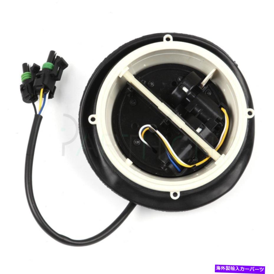 USミラー ケンワースT170 T370 T600 T660 2008 2009 2010 2011-2016ミラーパワーモーター用 For Kenworth T170 T370 T600 T660 2008 2009 2010 2011-2016 Mirror POWER MOTOR【並行輸入品】