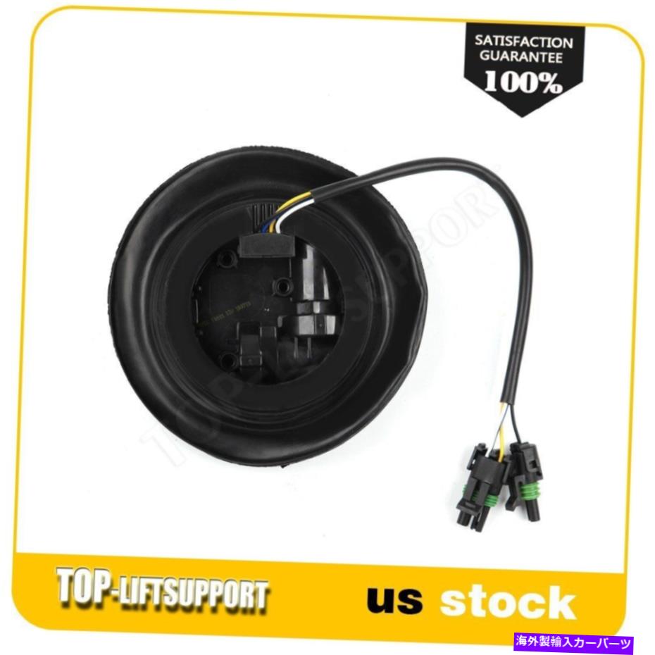 USミラー 2008-2016のミラーパワーモーターKenworth T170 T270 T370 T600 T660 T800 T470 Mirror Power Motor For 2008-2016 Kenworth T170 T270 T370 T600 T660 T800 T470【並行輸入品】