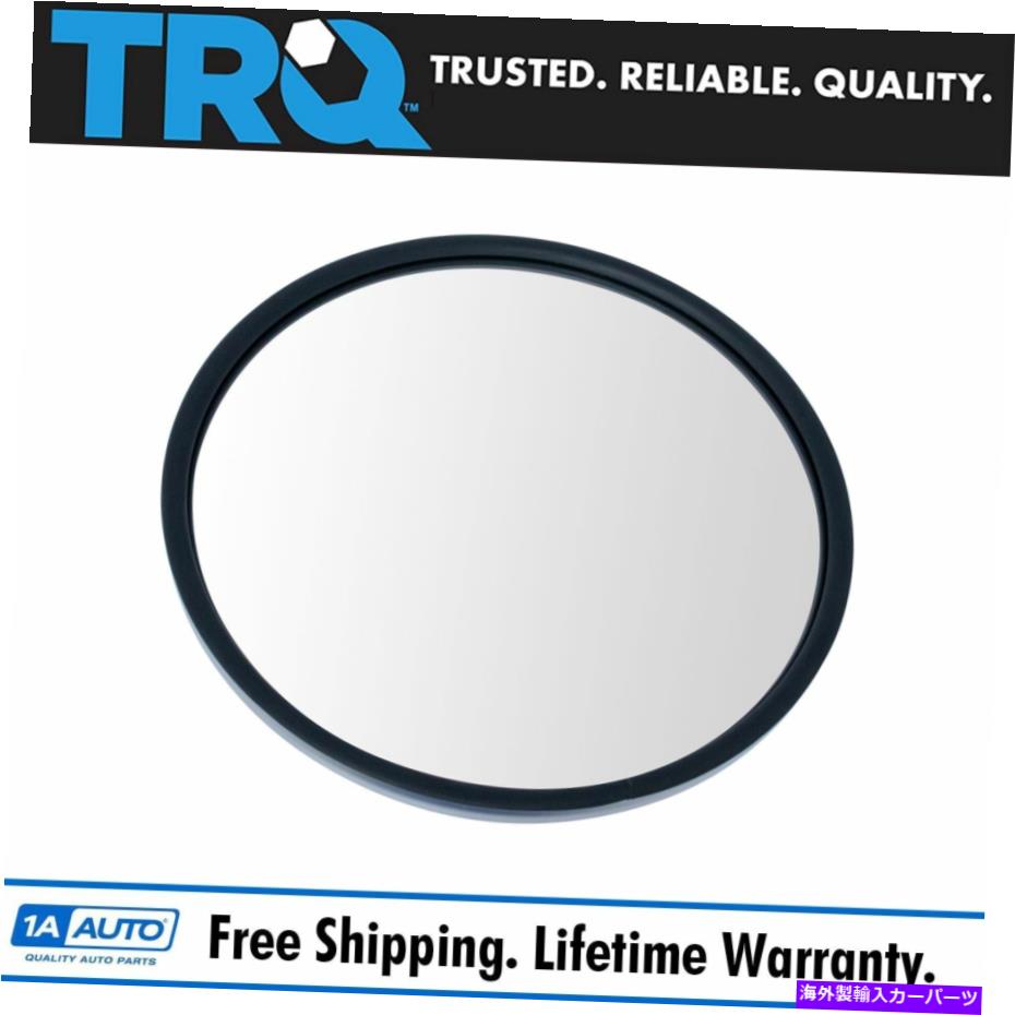 USミラー TRQ 8.5 \