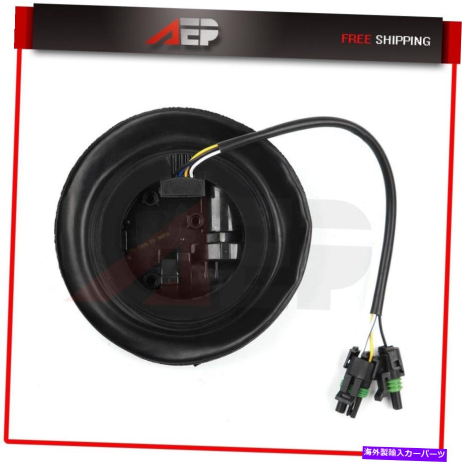 USミラー 2008 2009 2010 2011-2016 Kenworth T660 T600 T370 T170ミラーパワーモーター Fits 2008 2009 2010 2011-2016 Kenworth T660 T600 T370 T170 Mirror Power Motor【並行輸入品】