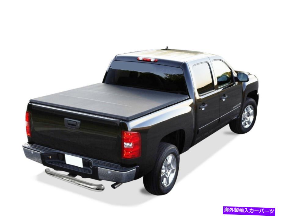 クロームカバー ブラックホースユニバーサルヒッチリアステップバンパープロテクターステンレスクロムカバー Black HORSE UNIVERSAL Hitch Rear Step Bumper Protector Stainless chrome cover【並行輸入品】 51,612円