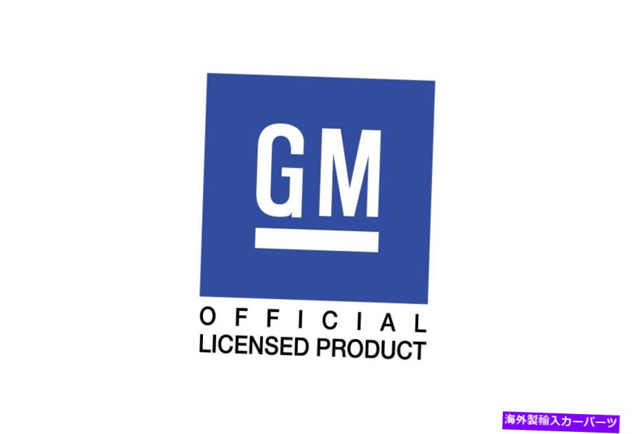 クロームカバー GMC Sierra 3500 HD 19-22 Putco GMライセンス洗練されたロッカーパネルカバーの場合 For GMC Sierra 3500 HD 19-22 Putco GM Licensed Polished Rocker Panel Covers【並行輸入品】 102,911円