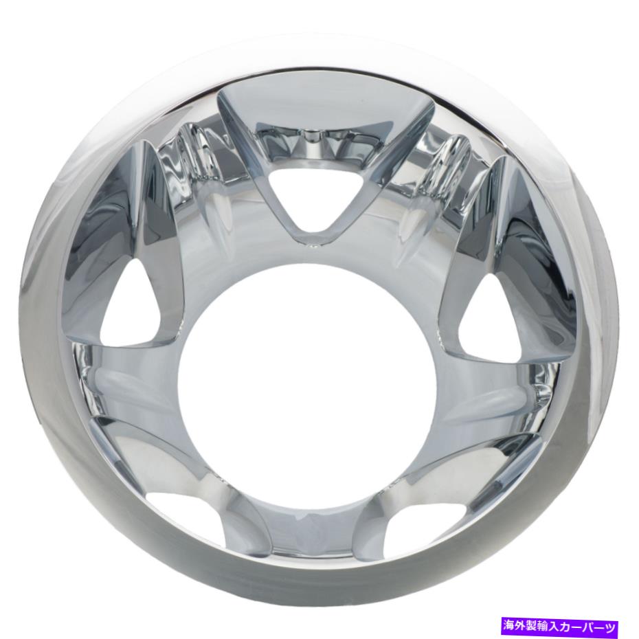 クロームカバー OEM New Wheel Cover Hub Cap 2008-2010 Chevrolet Silverado GMC Sierra 9597334 OEM NEW Wheel Cover Hub Cap 2008-2010 Chevrolet Silverado GMC Sierra 9597334【並行輸入品】