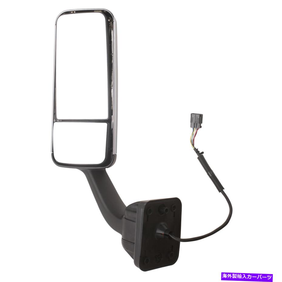 クロームカバー Cascadia txt blk w/ chrome coverデュアルレンズフォールドl hp 8 \