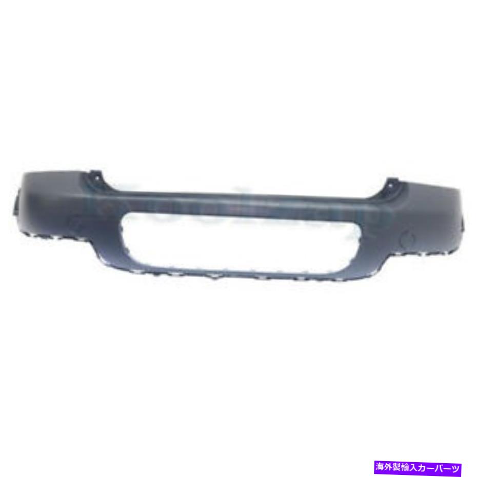 クロームカバー 11-16用ミニクーパーリアバンパーカバープライムプラスチックw/oクロムトリムmc1100140 For 11-16 Mini Cooper Rear Bumper Cover Primed Plastic w/o Chrome Trim MC1100140【並行輸入品】