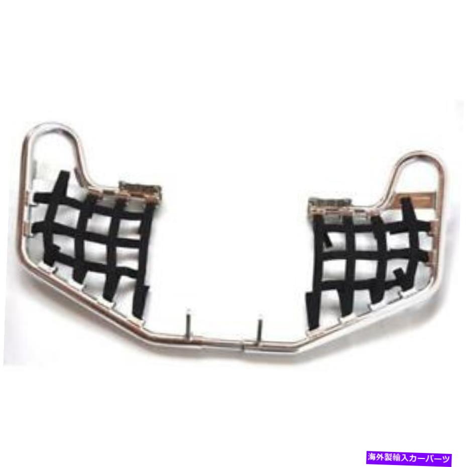 Nerf Bar nerf bars honda trx400 ex trx400xすべての年Sportrax Nerf bars Honda TRX400 EX TRX400X All years Sportrax【並行輸入品】｜Us Custom Parts Shop USDM